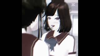 コラボあざす！！！#テンプレ