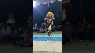 Slopret landang kwpp pringamba #jarankepang #kwpppringamba #banjarnegara