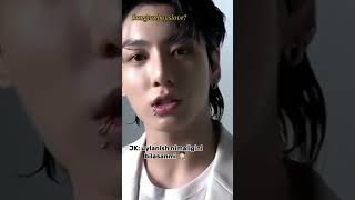 aktiv🫠Uylanarkan😂🎀 #bts #rekkkkkk #btsuzbsub #kpop #rek #trendingshorts