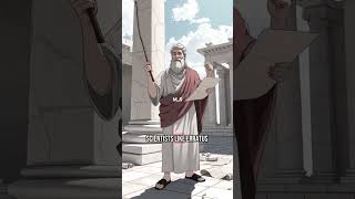 myth or fact || ia the earth FLAT || #shorts #mythorfact #mythshorts