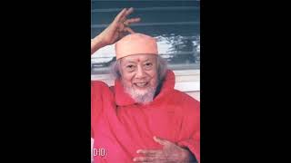 Practice the Kriya Yoga Technique.|| Paramahamsa Hariharananda