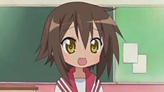 みさおがネイティブフェイスを歌ってくれました