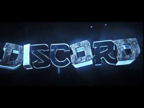 1234567zdd Discord | link in desc