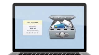 MacUpdate Freebie Bundle Screencast