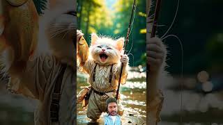 #cute #leothelion #catlover