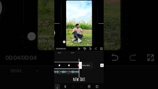 কেউ edit #tutorialVn Video Editor - TutorialShort Tutorial#tutorial #videoediting #shorts #vnedit #