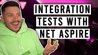 Getting Started with Integration Testing in .NET