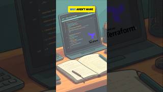 How Terraform Revolutionized Infrastructure Automation | Explained in 60 Seconds #devops
