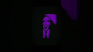 William Afton Edit | Vessel - Red Sex...#fnaf #edit #editor #fyp #springtrap #williamafton