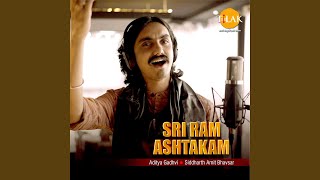 Shri Ram Ashtakam