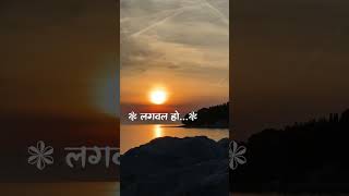 #sadsong #sadsong #sad #sadvideofreefire #sadstory #sadvibes #sad #sadsong #sadsong #sadvibes #sad