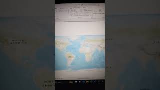 How to connect Living Atlas in ArcGIS Pro.#data #arcgispro #gis #arnold #mutegeki #kilaini #mapping
