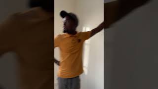Building a house in Nigeria!