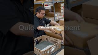 Best Buy Professional Services