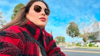 KC CONCEPCION "My Life Recently" ❤️ Latest Update