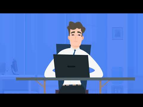 PCS Cybersecurity Fun Facts