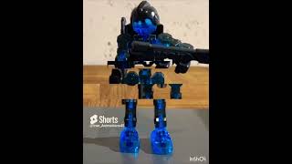 ClickBot guardians