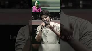 #motivation #vijaymotivational #vijayakanthinspiration #tamil #vijayfocus #motivational #vijaytalks