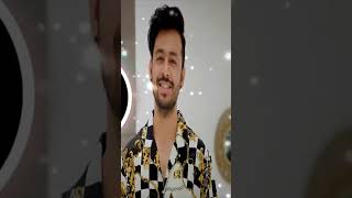 #quickviral #shortvideo #subscribe #shirtfeed #shortsvideo