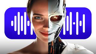 This AI Can Clone Your Voice in 5 Seconds — Listen to This
