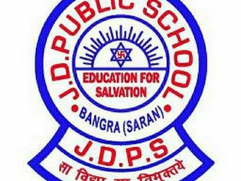 ABC Tutorial Chapra Live Stream