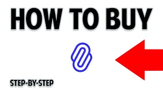 How To Buy Ispolink (ISP) On KuCoin 💎