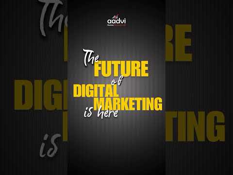 Digital Marketing Training Course in Ludhiana | Learn AI-Powered Marketing & Grow Your Career!