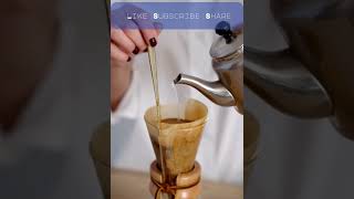 #café  Culture Exploring Unique #coffee Shops Around the World  #espressocoffeemachine #coffeelover