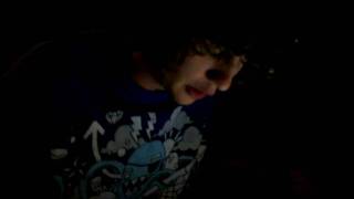 Jack Raps Again