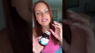AFFORDABLE PROBIOTIC!!!! #Probiotic #GutHealth #TummyAche #digestion #gastrichealth #postbiotics