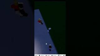 full video on channel go watch it! #roblox#viral#1ksubs#1millionviews#fyp#feedshorts#like#foryou
