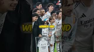 5 Footballers Who Went From NOTHING to World Fame – #1 Will Shock You! #soccer  #football  #messi