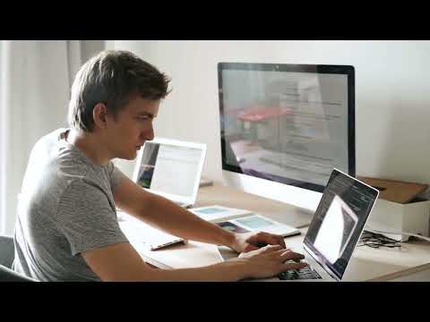 QA DEV DEVOPS & MORE TIPS, TRICKS & TUTORIALS