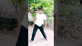 Balamuwa Ke Ballam ( Latest Bhojpuri Song 2024 ) Samar Singh & #Namrita Malla
