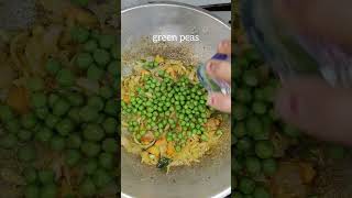 Masala Dosa recipe #jaymataji #southindianfood#dosarecipe #youtubeshorts#foddielover #gujjurocks