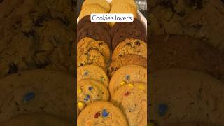 #cookielove #cookies #chocolate #cookie #cookiezworld #cookiefan #foodie #shortsfeed#foryou#yt#viral