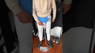 Sabse atrangi gadget 🤯 #shortsvideo #gadgets #jugaad