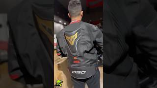 DSG RACE PRO SPORT JACKET #dsg #dsgjacket #dsg #jacket