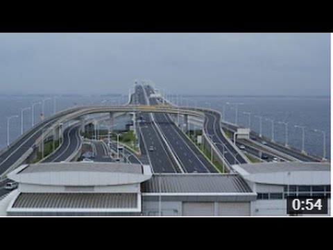 কত দূর হোল পদ্মা সেতু  Padma Bridge Bangladesh  Padma Bridge New Video