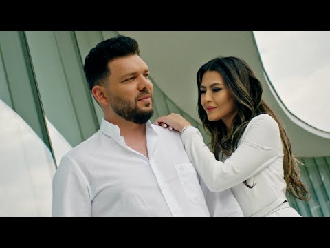 Արաբո Իսպիրյան  - Հայ սիրուն աղջիկ // Arabo Ispiryan - Hay sirun aghjik