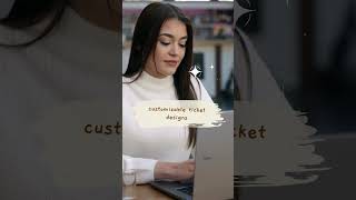 #wordpressplugin #woocommerce #ticket #plugin #ticket #webdesign #eventorganiser #wpplugin