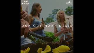 Invest Wisely, Live Luxuriously at Mahagun Medalleo