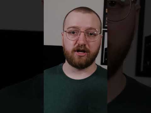 How I Lost My YouTube Channel