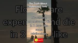 How to Keep the Spark Alive Essential Relationship #LoveHacks #relationshipadvice  #relationship