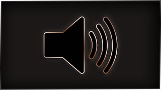 Awww - Sound Effect [Perfect Cut]