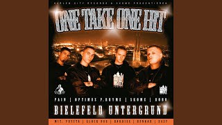 Generation Suff (feat. Opti & Pain)