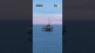 Isu Petronas, hak Sarawak diselesaikan secara harmoni | TVS