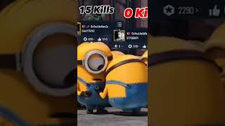 #0kill 😅😭