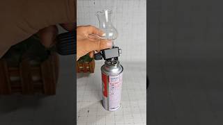 "Smart light, instant vibe!" #DIYGadget  #SmartLighting #ytshorts