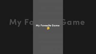 my favarite gimes#humor #fifa mobile#MAHIN#shortvideo#viral#